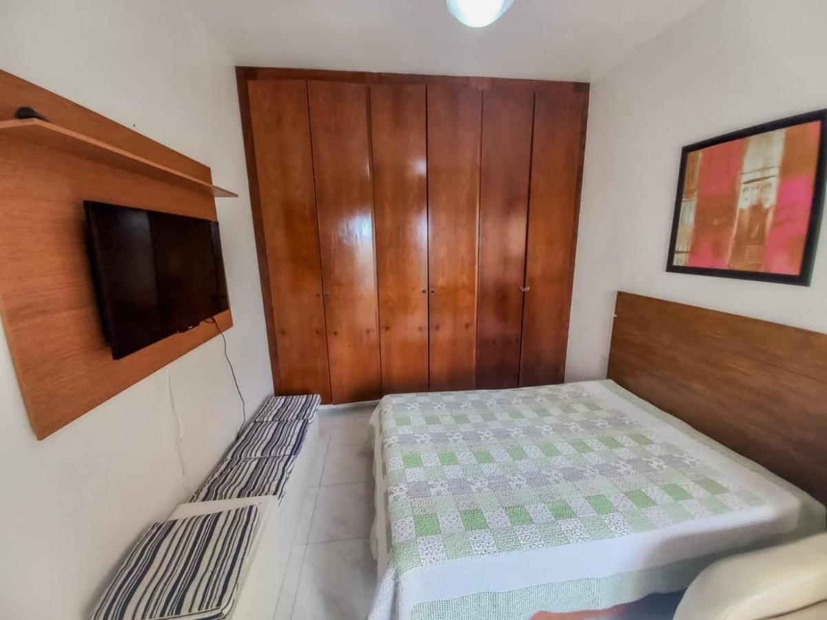 Apartamento Ilha1 - Marinas Do Canal Cabo Frío