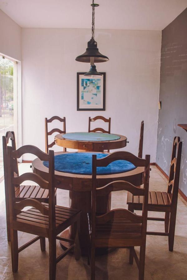 Apartamento Ilha1 - Marinas Do Canal Cabo Frío