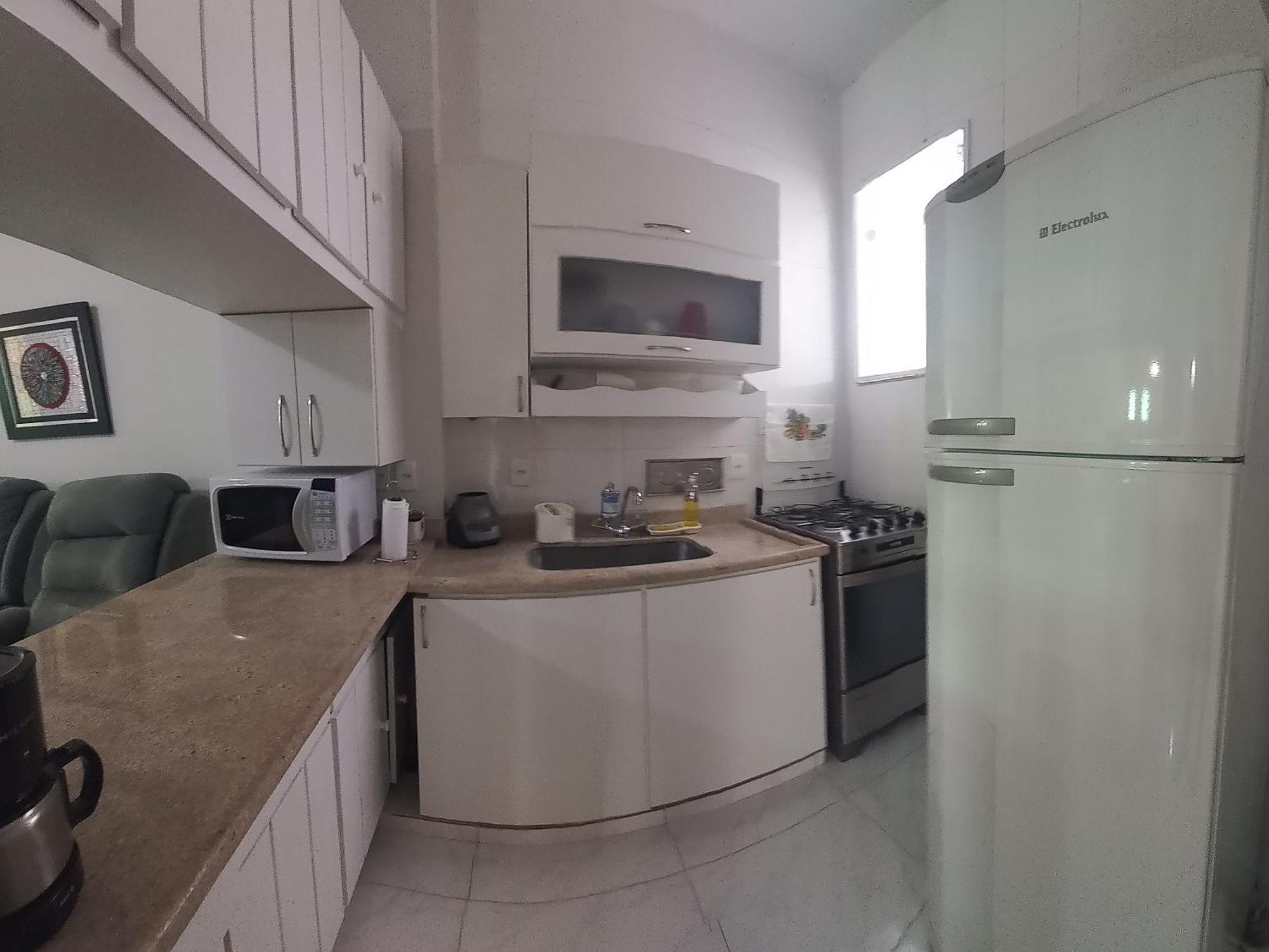 Apartamento Ilha1 - Marinas Do Canal